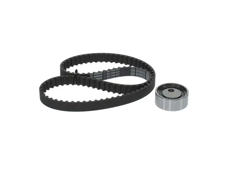 BOSCH 1987946544 Triger Seti