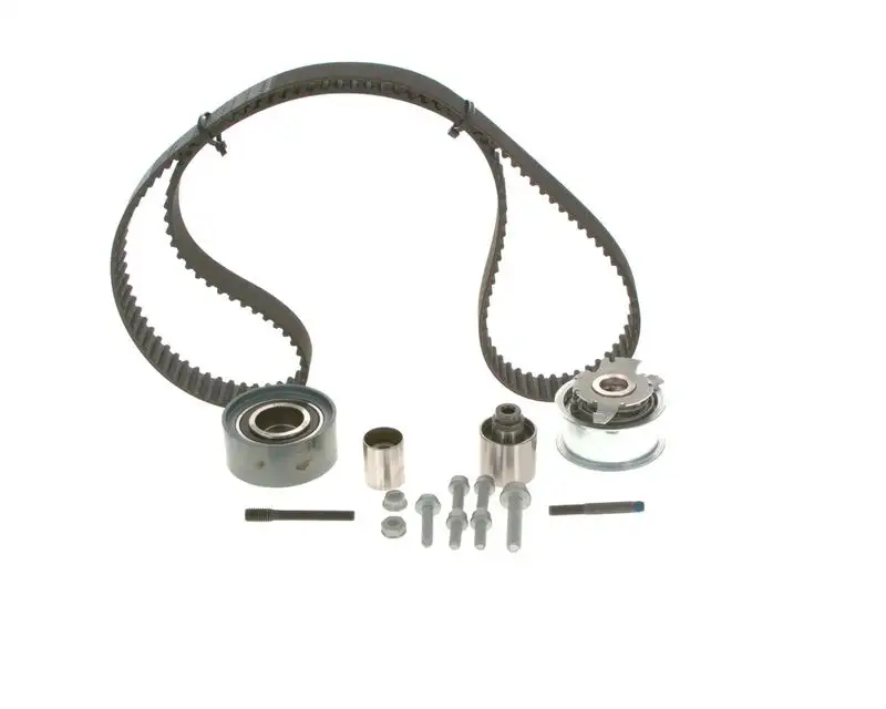 BOSCH 1987946564 Triger Seti 03L198119E
