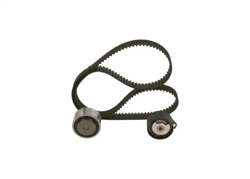BOSCH 1987946579 Triger Seti