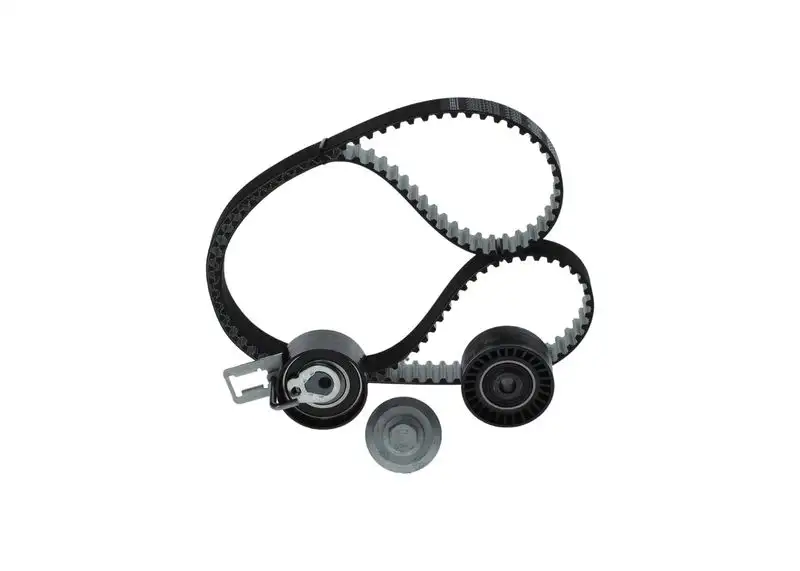 BOSCH 1987946584 Triger Seti