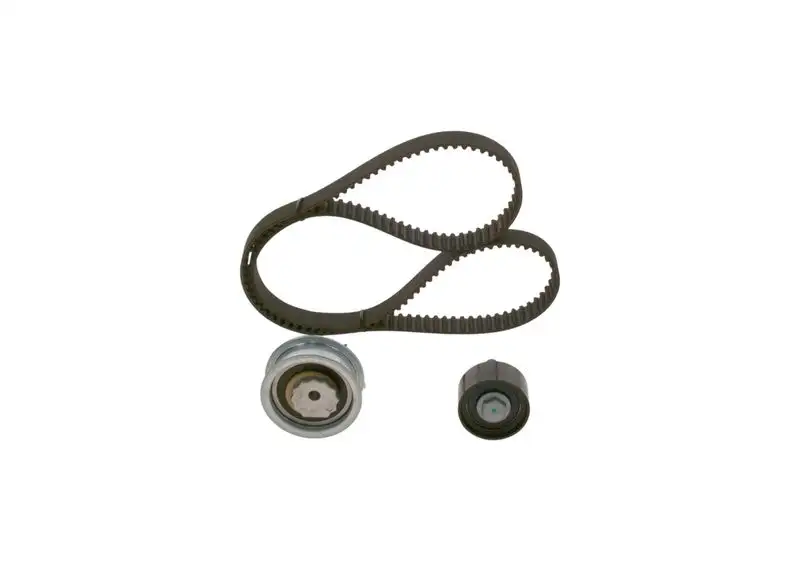 BOSCH 1987946588 Triger Seti 04E198119