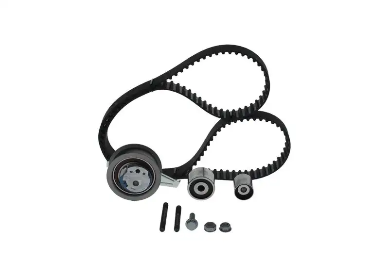 BOSCH 1987946589 Triger Seti 04L198119K