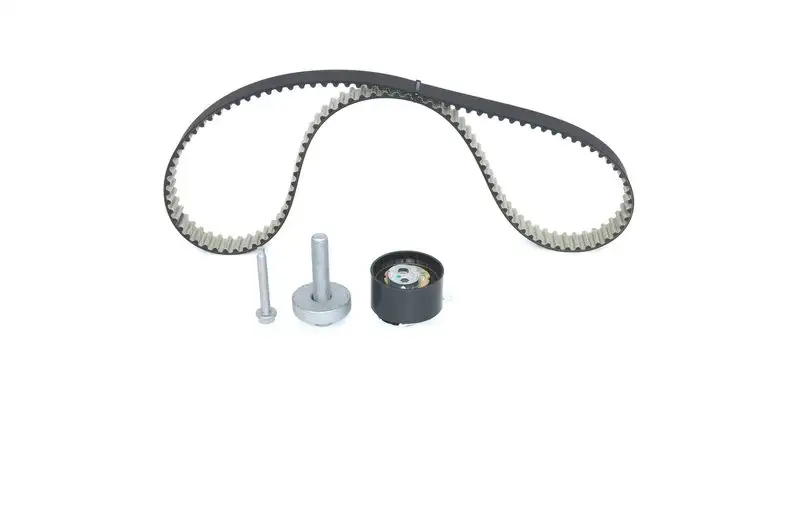 BOSCH 1987946705 Triger Seti