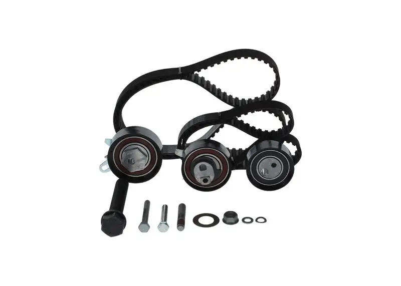 BOSCH 1987946708 Triger Seti 074198119H