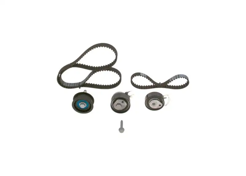 BOSCH 1987946713 Triger Seti 036198119C