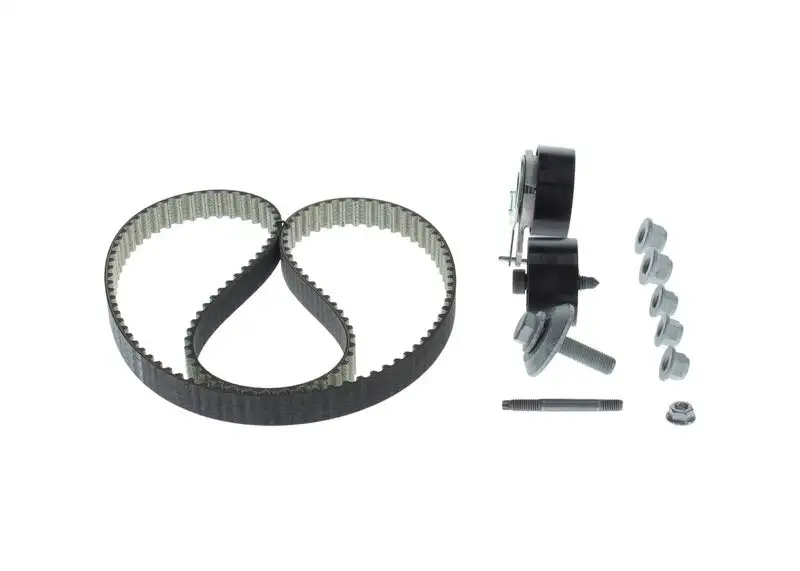 BOSCH 1987946780 Triger Seti 2191055