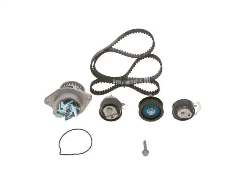 BOSCH 1987946907 Triger Seti ve Devirdaim