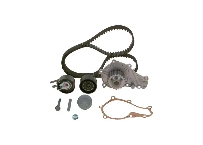 BOSCH 1987946929 Triger Seti ve Devirdaim 1753581