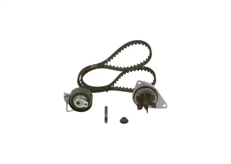 BOSCH 1987946934 Triger Seti ve Devirdaim 1610793280