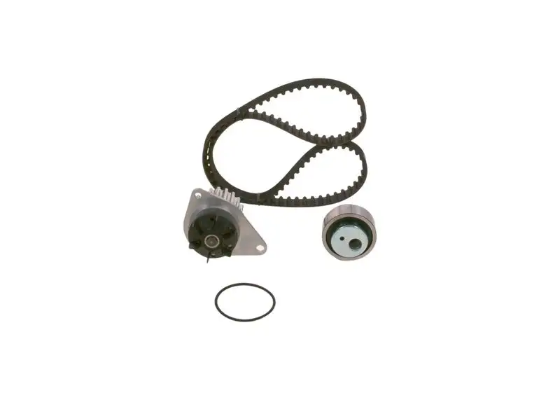 BOSCH 1987946936 Triger Seti ve Devirdaim