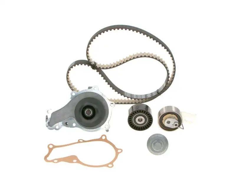 BOSCH 1987946957 Triger Seti ve Devirdaim