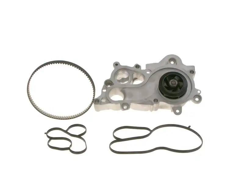 BOSCH 1987946958 Triger Seti ve Devirdaim