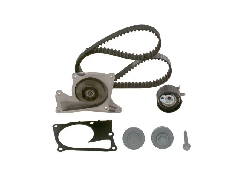 BOSCH 1987946983 Triger Seti ve Devirdaim