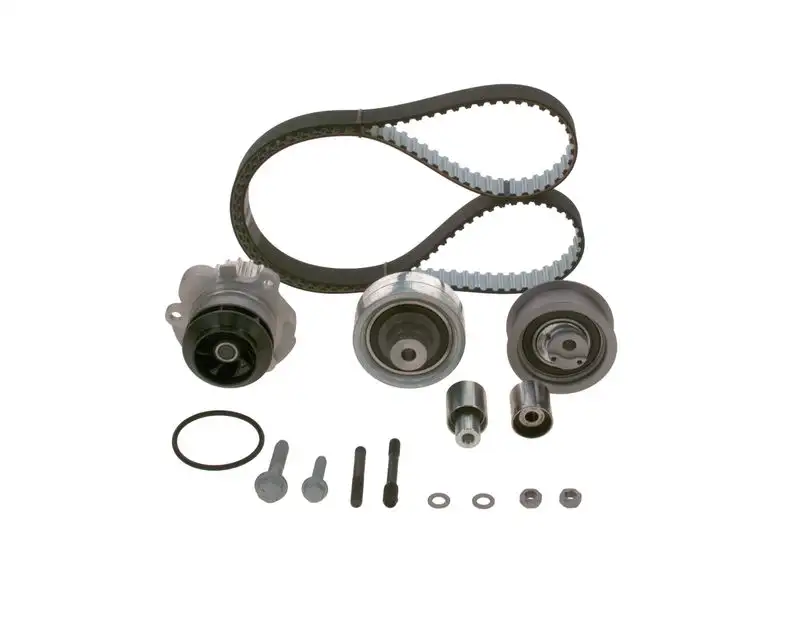 BOSCH 1987946997 Triger Seti ve Devirdaim