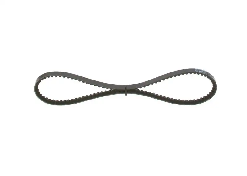 BOSCH 1987947503 Kayış