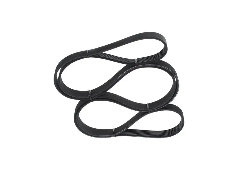 BOSCH 1987947579 (7PK2120) Kayış