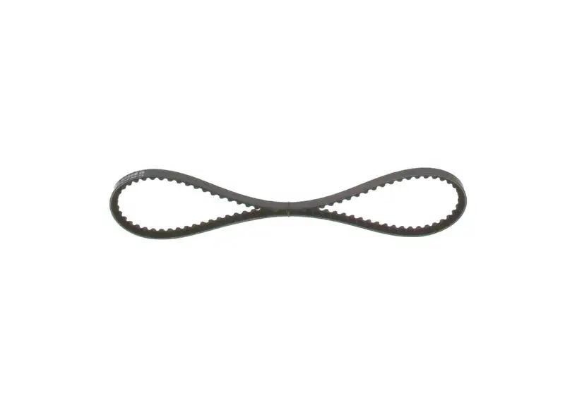 BOSCH 1987947605 Kayış