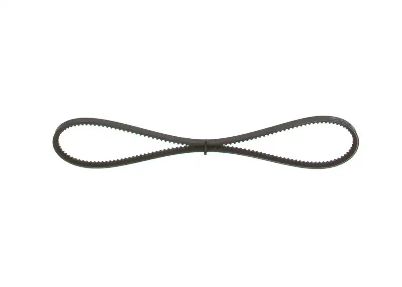 BOSCH 1987947611 Kayış