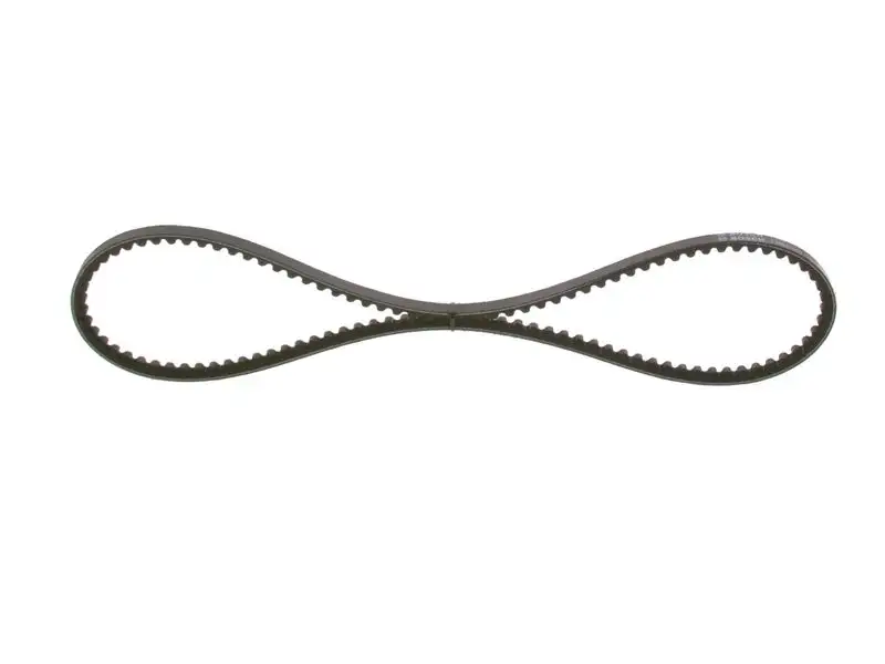 BOSCH 1987947625 Kayış