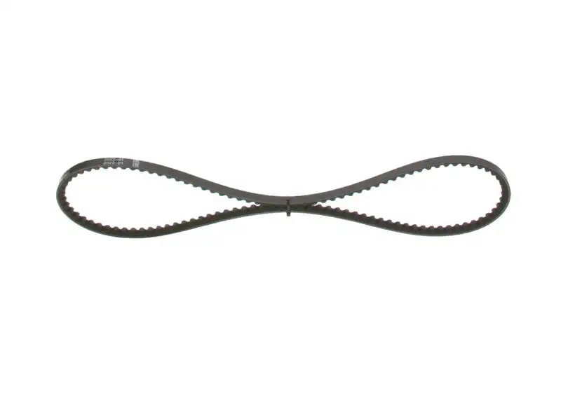 BOSCH 1987947640 Kayış