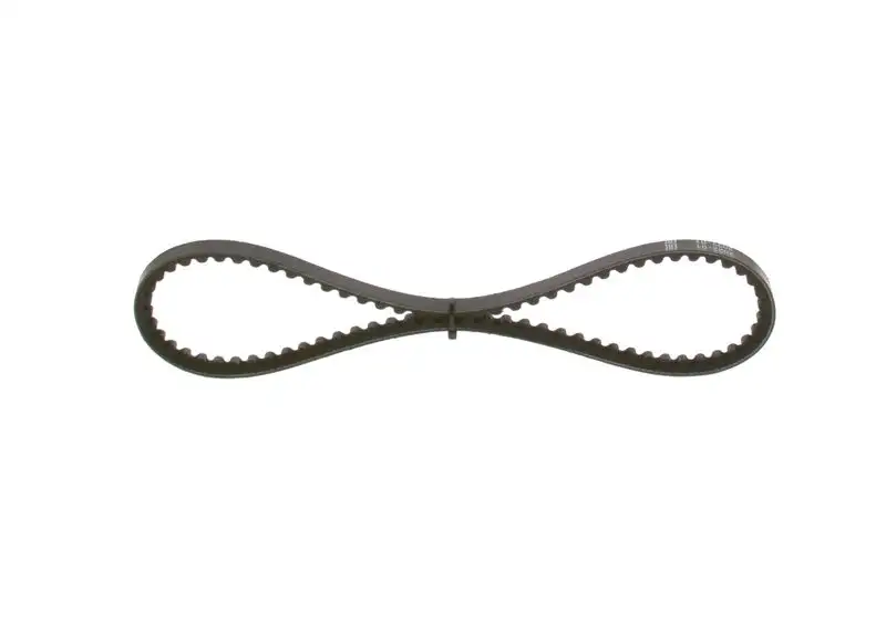 BOSCH 1987947685 Kayış