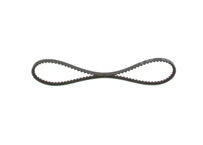 BOSCH 1987947688 Kayış