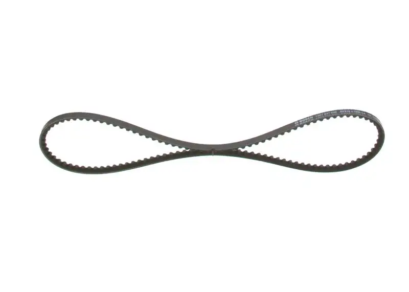 BOSCH 1987947698 Kayış