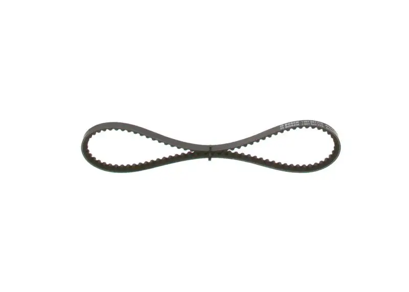 BOSCH 1987947775 Kayış