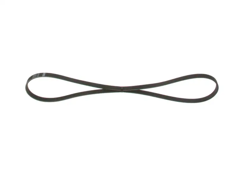 BOSCH 1987947863 (4PK1100) Kayış