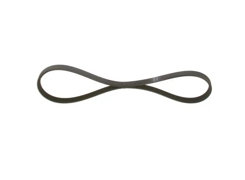 BOSCH 1987947892 (4PK778) Kayış