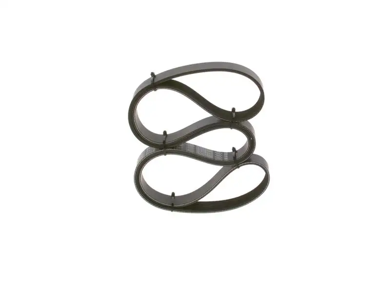 BOSCH 1987947950 (6PK1560) Kayış
