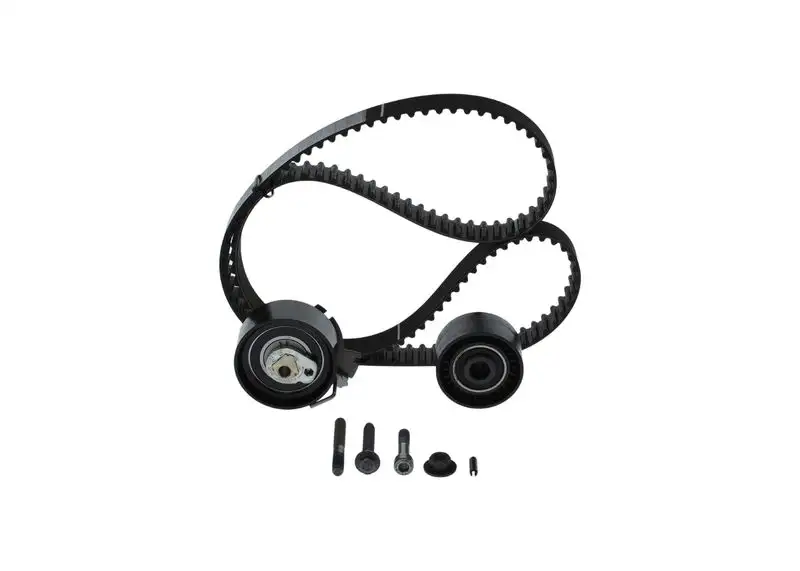 BOSCH 1987948202 Triger Seti