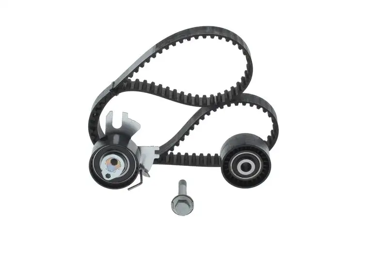 BOSCH 1987948208 Triger Seti