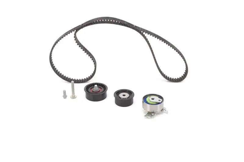 BOSCH 1987948259 Triger Seti 93174120