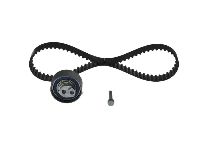 BOSCH 1987948274 Triger Seti