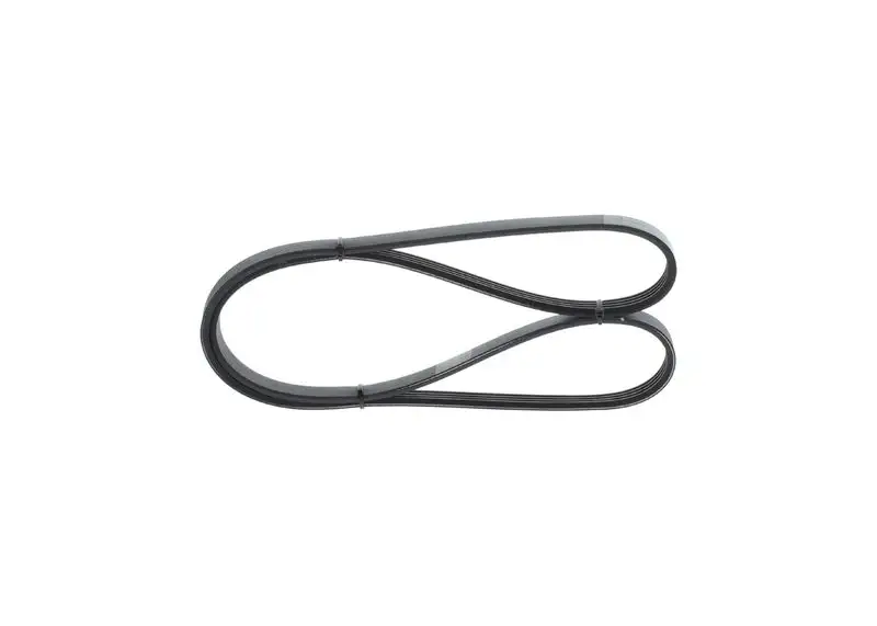 BOSCH 1987948361 (4PK1075) Kayış