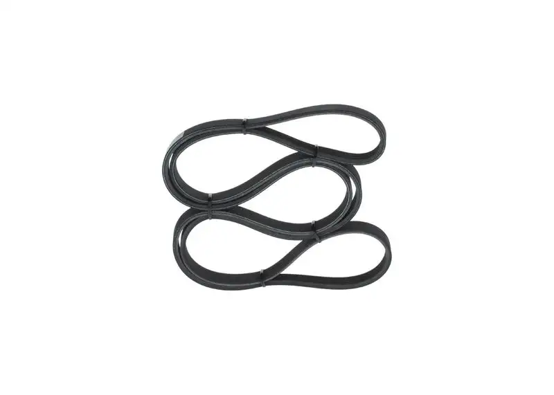 BOSCH 1987948364 (4PK1538) Kayış
