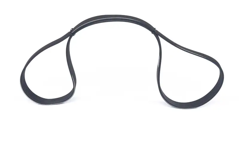 BOSCH 1987948397 (7PK1325) Kayış