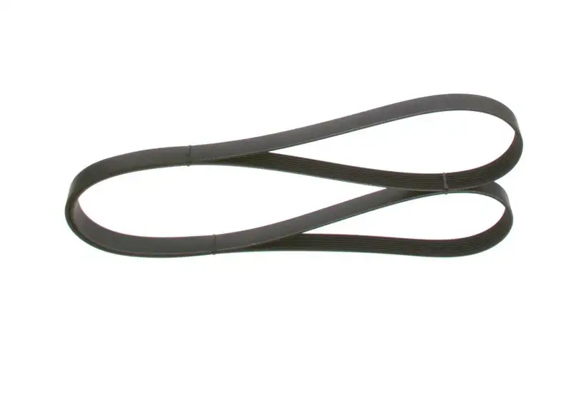 BOSCH 1987948403 (7PK1970) Kayış