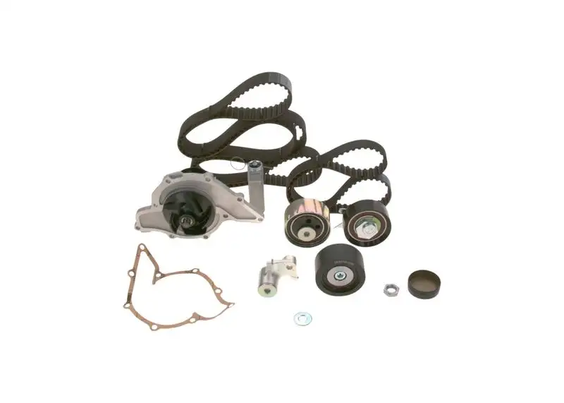 BOSCH 1987948519 Triger Seti ve Devirdaim