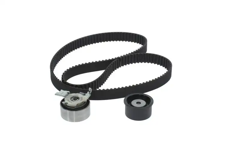 BOSCH 1987948629 Triger Seti