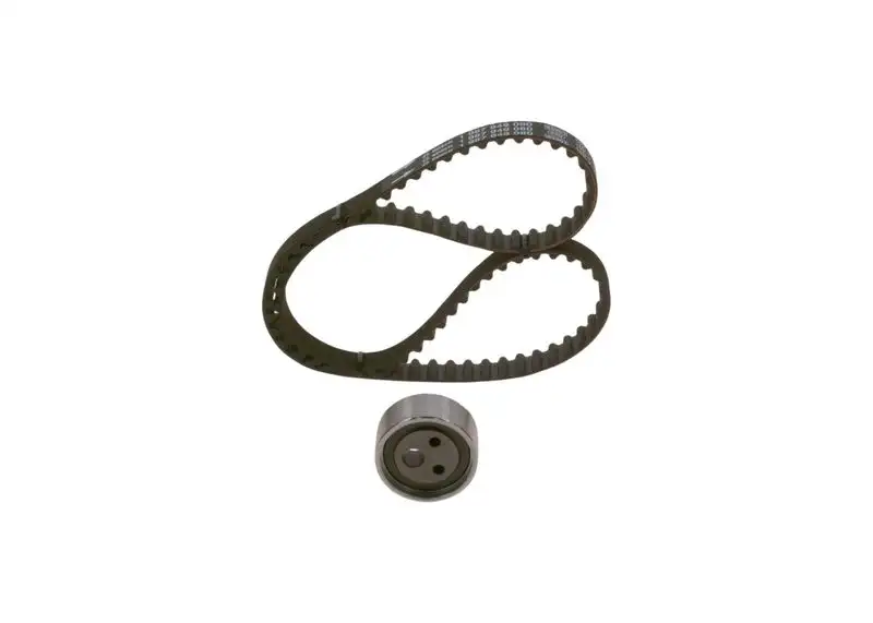 BOSCH 1987948932 Triger Seti 7701472726
