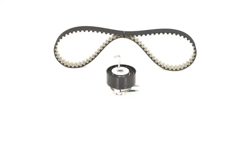 BOSCH 1987948951 Triger Seti LR019115