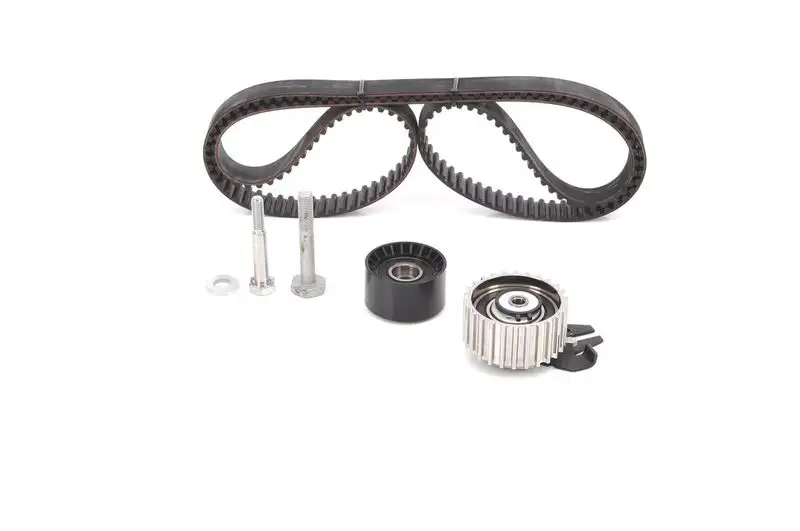 BOSCH 1987948981 Triger Seti 71738726