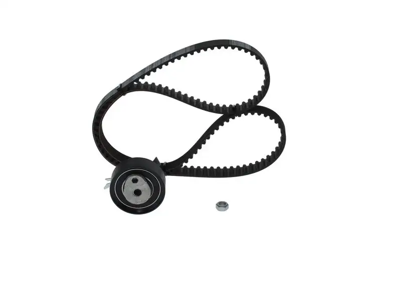BOSCH 1987948983 Triger Seti 6K0198001D