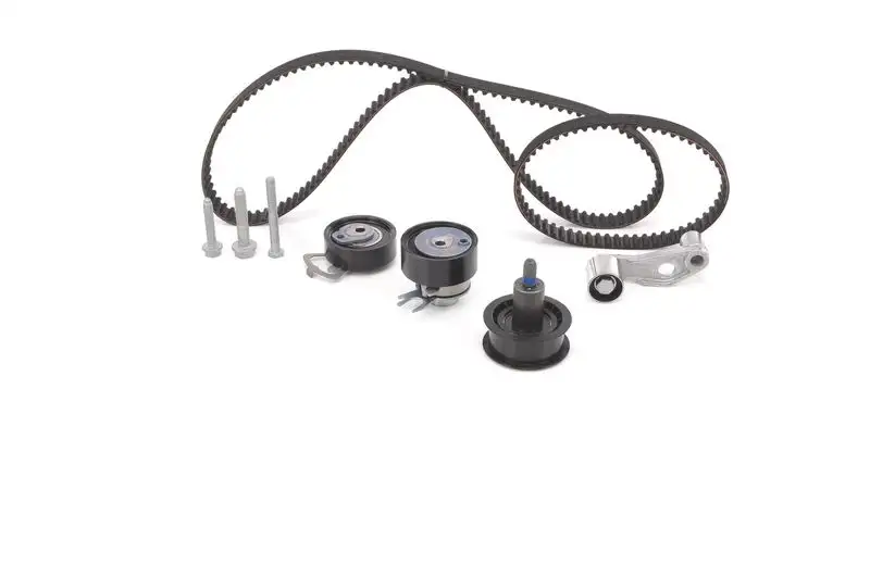 BOSCH 1987948988 Triger Seti 036198119E