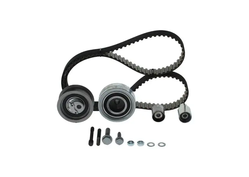 BOSCH 1987948990 Triger Seti 038198119E