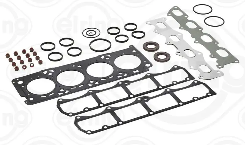 ELRING 198.920 Motor Takım Conta (Üst) 71718852