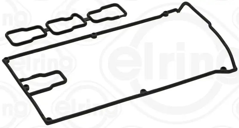 ELRING 199.020 Üst Kapak Contası 60607218