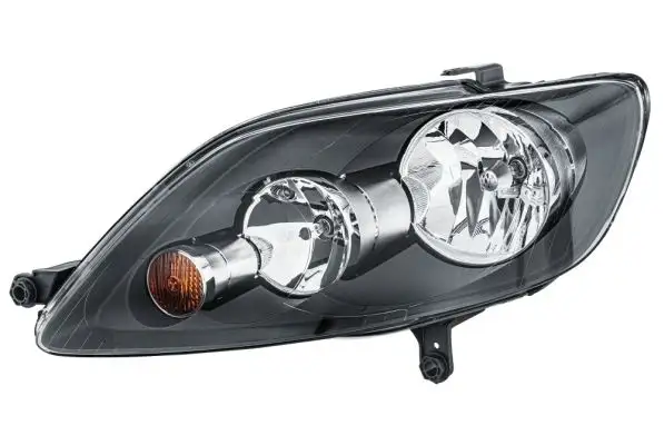 HELLA 1EE247013-051 Ön Far (Sol) 5M1941005C